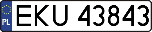 EKU43843