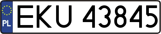 EKU43845