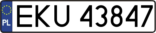 EKU43847