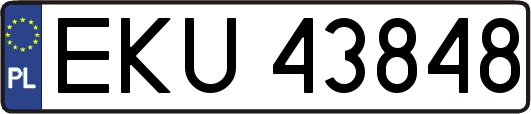 EKU43848