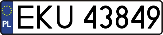 EKU43849