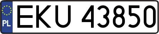 EKU43850