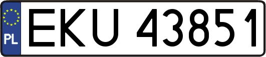 EKU43851