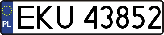 EKU43852
