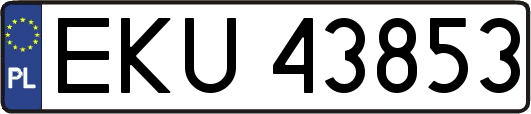 EKU43853