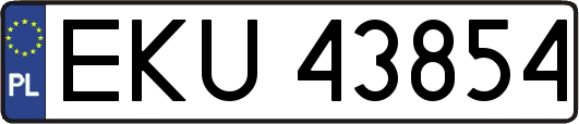 EKU43854