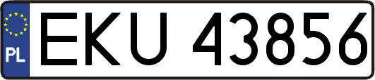 EKU43856
