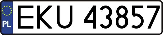 EKU43857