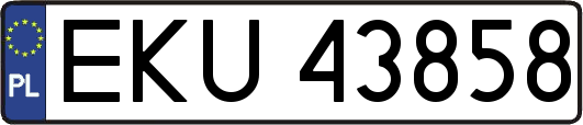 EKU43858