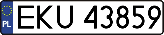 EKU43859