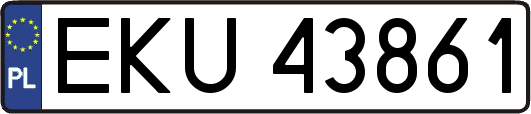 EKU43861