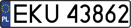EKU43862