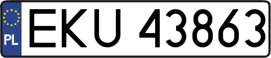 EKU43863