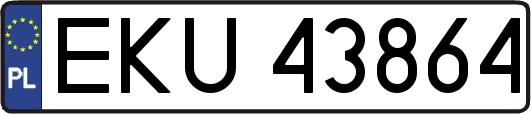 EKU43864