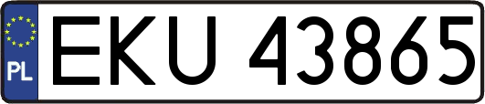 EKU43865