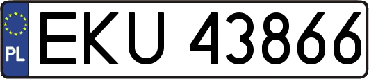 EKU43866
