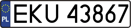 EKU43867