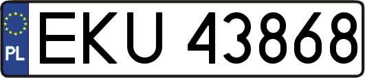 EKU43868