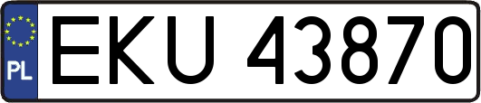 EKU43870