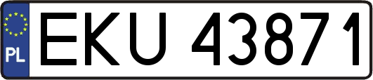 EKU43871