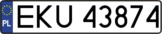 EKU43874