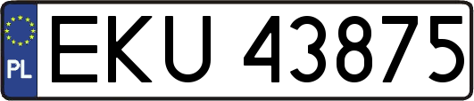 EKU43875
