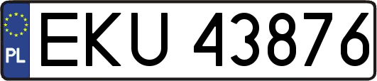 EKU43876