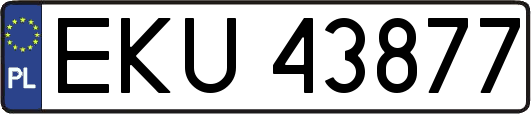EKU43877