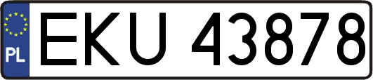 EKU43878