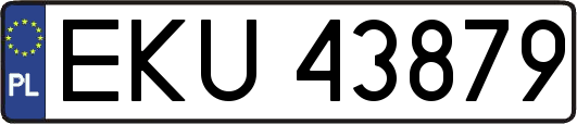 EKU43879