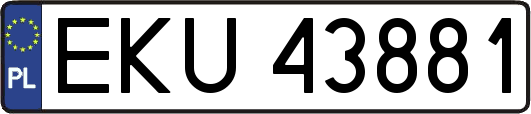 EKU43881