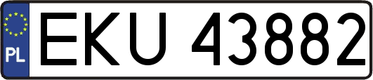 EKU43882