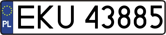 EKU43885
