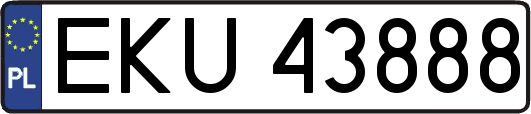 EKU43888