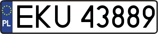 EKU43889