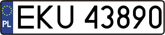 EKU43890