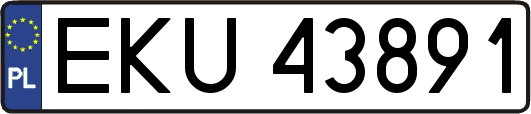 EKU43891