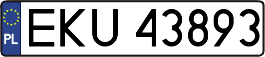 EKU43893