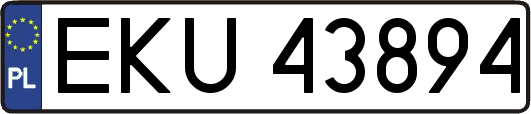 EKU43894