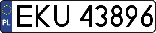 EKU43896