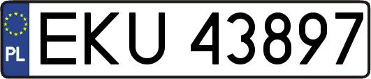 EKU43897