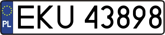 EKU43898