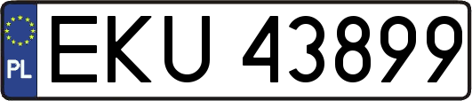 EKU43899