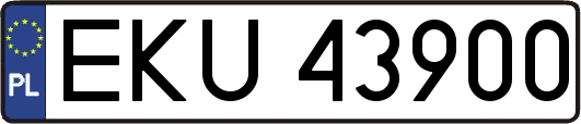 EKU43900
