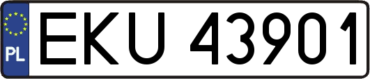 EKU43901
