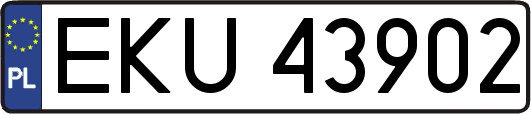 EKU43902