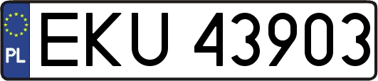 EKU43903