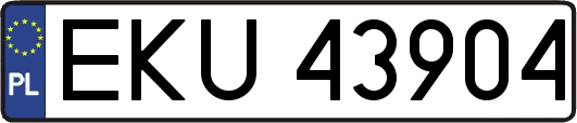 EKU43904