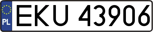EKU43906