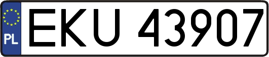 EKU43907
